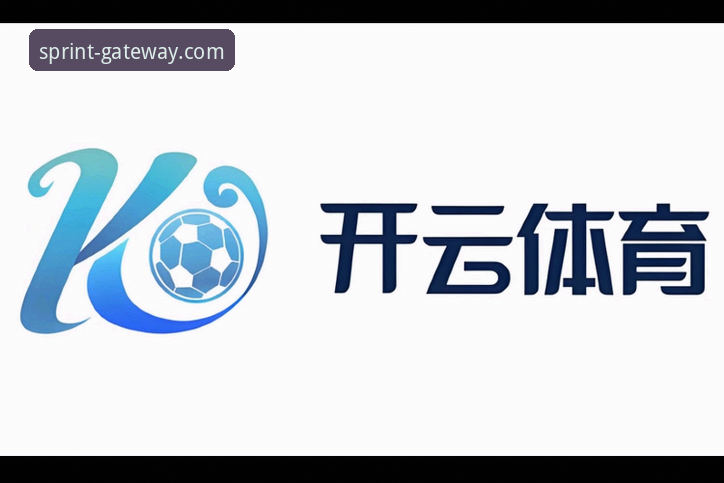开云体育平台使用必备：掌握开云在线客服沟通的5个实用技巧