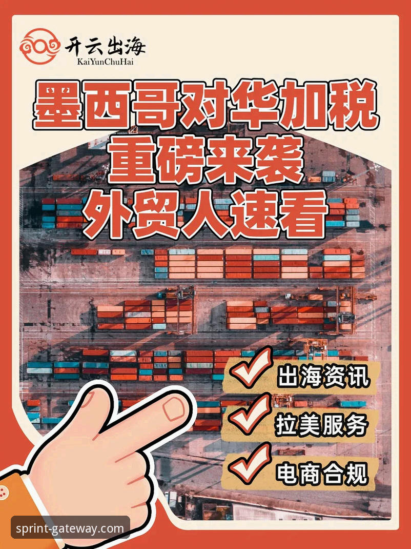 2026开云客户端下载与使用全攻略：新手轻松入门教程