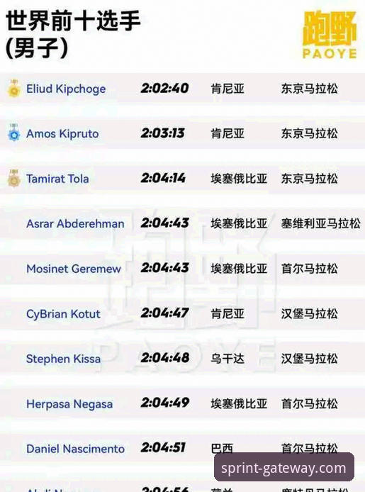 开云体育平台官方应用下载与使用全教程