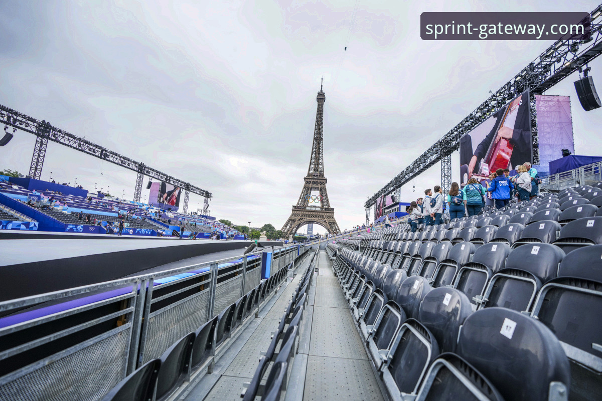 揭秘骑士魔术对攻战：一场数据盛宴背后的战术革新